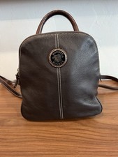 Dooney bourke dark for sale  Miami Beach