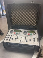 Numark mix console for sale  ALLOA