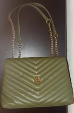 Pierre cardin women for sale  LONDON