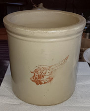 One gallon large for sale  Akron