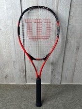 Wilson pro staff for sale  Morehead