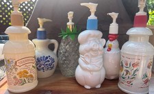 Vintage lot avon for sale  Osseo
