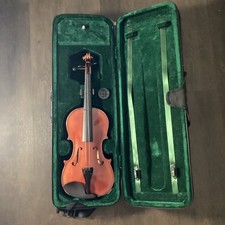 Emmanuel berberian 2015 for sale  Homestead
