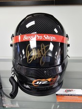 Dale earnhardt jr. for sale  Cowpens
