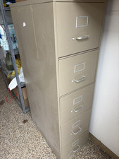 Drawer metal filing for sale  Rochester