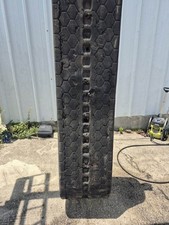 rubber tracks for sale rubber tracks for sale USA