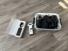 Microsoft surface docks for sale  SOUTHAMPTON