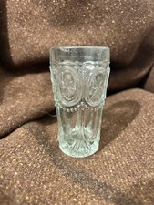 Verre ww1 allemand d'occasion  Longwy