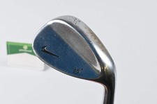 Nike forged blade for sale Nike forged blade for sale  LOANHEAD