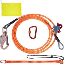 Safety harnesses steel for sale  Perth Amboy