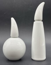 Rarität rosenthal studio gebraucht kaufen Rarität rosenthal studio gebraucht kaufen  Ortenberg