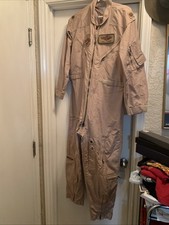 Genuine air force for sale  Cibolo