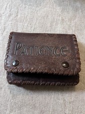 Vintage patience cards for sale Vintage patience cards for sale  MILTON KEYNES