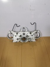 Yamaha fjr1300 gen for sale Yamaha fjr1300 gen for sale  MONMOUTH