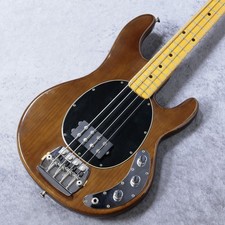 Music man 1978 d'occasion  Expédié en Belgium