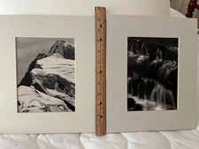 Ansel adams prints for sale  Alexandria