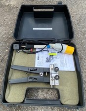 Habasit polycord belt for sale  MAIDSTONE