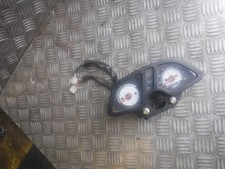 Lexmoto adrenaline clocks for sale  CUMNOCK