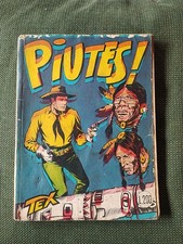 Tex spillato aut. usato  Atessa