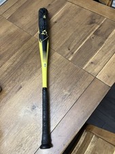 2022 demarini voodoo for sale  Gallatin