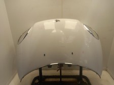 Mini countryman bonnet for sale  SOUTHAMPTON