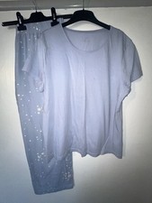 primark pyjamas for sale primark pyjamas for sale EXETER