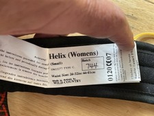 Wild country women for sale  PLYMOUTH
