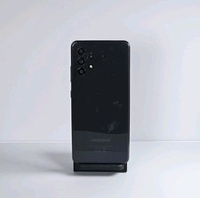 Samsung galaxy a32 gebraucht kaufen Samsung galaxy a32 gebraucht kaufen  Hameln