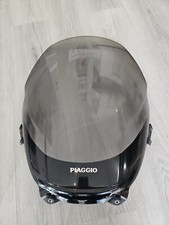 piaggio x8 usato piaggio x8 usato Mazze