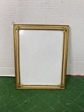 Vintage ornate victorian for sale  Elgin