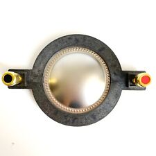 Replacement diaphragm for d'occasion  Expédié en Belgium