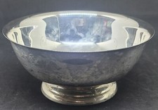 Vintage sheridan taunton for sale  Mechanicville