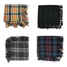 Highlander kilt fly for sale  UXBRIDGE