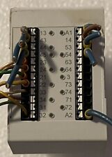 Handtmann awe 9054285 gebraucht kaufen  Greven
