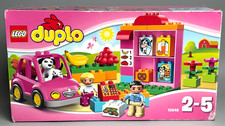 boite duplo d'occasion boite duplo d'occasion Expédié en Belgium
