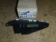 Ford focus mk1 gebraucht kaufen  Höchstenbach, Mörsbach, Steinebach