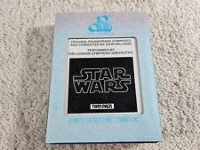 Star wars soundtrack for sale  Scappoose