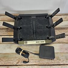 Netgear nighthawk r8000p for sale  Sahuarita