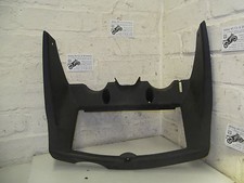 Derbi gpr125 gpr for sale  LEICESTER