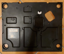 Technics q303 bottom usato  Minerbio