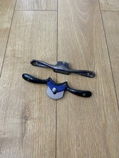old stanley planes for sale old stanley planes for sale LONDON