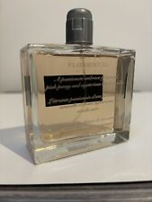Ralph lauren midnight for sale  WALLINGTON