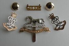 British army queens for sale  SANDOWN