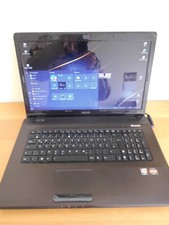 Asus x72d amd gebraucht kaufen  Berlin