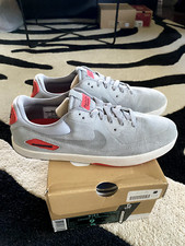 Nike eric koston for sale  Los Angeles