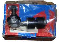 Qls3298s front stabilizer for sale  LOUGHBOROUGH
