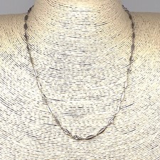 Modern sterling silver for sale  FELIXSTOWE