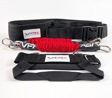Custom fit vpx for sale  Ocala