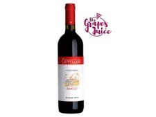 Cappellano barolo otin usato  Pistoia