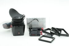 Zacuto finder evf for sale  Indianapolis